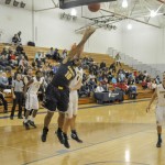 bball@schoolcraft 459