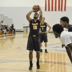 bball@schoolcraft 475