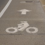 bikes 096