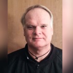 golf_coach-featured