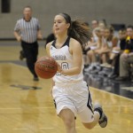 grcc basketball 11-19-15 010 – Copy