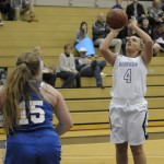 grcc basketball 11-19-15 042 – Copy