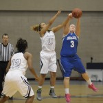 grcc basketball 11-19-15 045