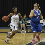 grcc basketball 11-19-15 056