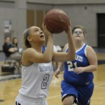 grcc basketball 11-19-15 144