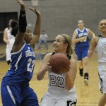 grcc basketball 11-19-15 150 – Copy
