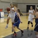 grcc basketball 11-19-15 162