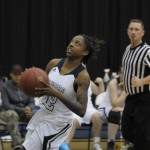 grcc basketball 11-19-15 179