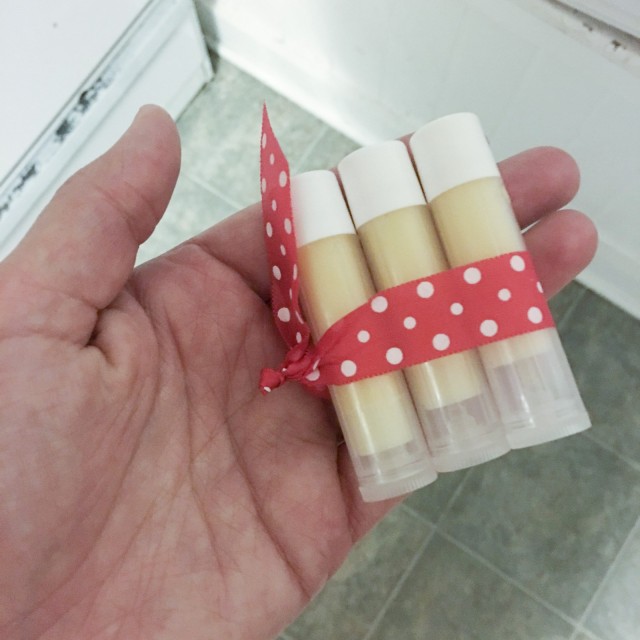 lipbalm04