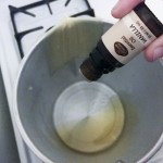 lipbalm07