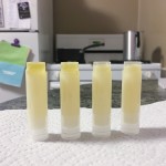 lipbalm09