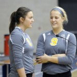 vball vs MCC 009