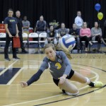 vball vs MCC 033
