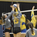 vball vs MCC 059