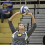 vball vs MCC 093