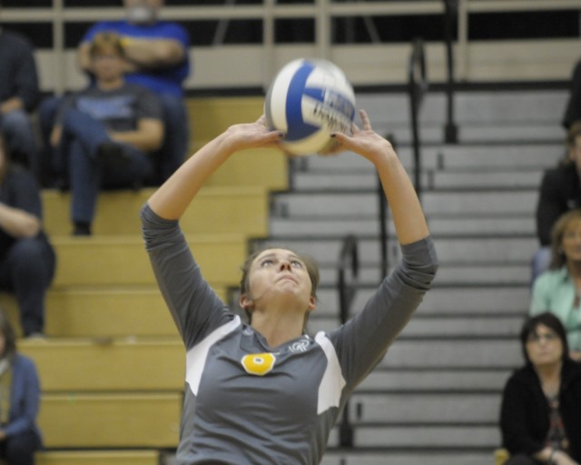 vball vs MCC 093
