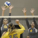 vball vs MCC 119