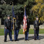 vets day 015