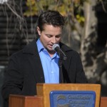 vets day 019