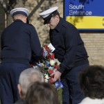 vets day 027