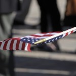 vets day 045