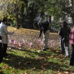 vets day 063