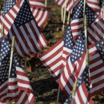 vets day 077