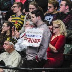 Donald Trump 1088