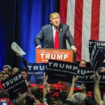 Donald Trump 1324