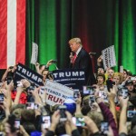 Donald Trump 406