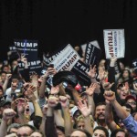 Donald Trump 672