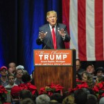 Donald Trump 739