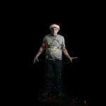 SeanWalkerLights 2