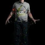 SeanWalkerLights 2×3