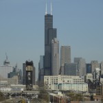 chicago 020 – Copy