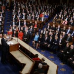 PHOTO____US_NEWS_STATEUNION_14_ABA