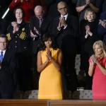 PHOTO____US_NEWS_STATEUNION_19_ABA