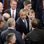 PHOTO____US_NEWS_STATEUNION_20_ABA