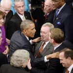 PHOTO____US_NEWS_STATEUNION_21_ABA