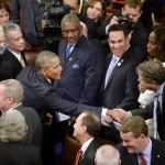 PHOTO____US_NEWS_STATEUNION_22_ABA