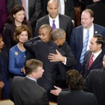 PHOTO____US_NEWS_STATEUNION_23_ABA