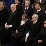 PHOTO____US_NEWS_STATEUNION_26_ABA