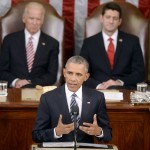 PHOTO____US_NEWS_STATEUNION_4_ABA