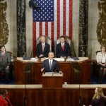 PHOTO____US_NEWS_STATEUNION_8_ABA