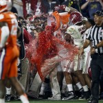 SPORTS_FBC-ALABAMA-CLEMSON_5_ZUM