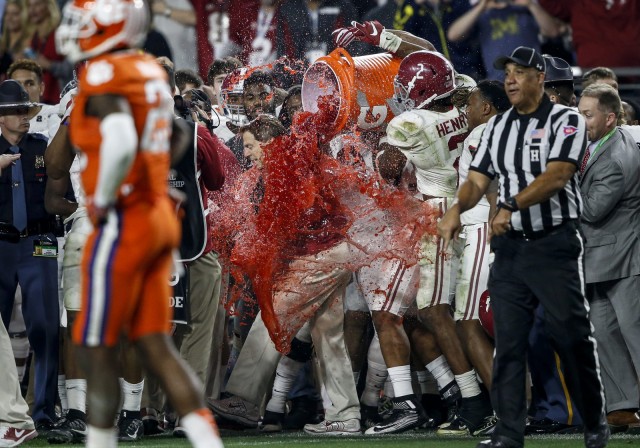 SPORTS_FBC-ALABAMA-CLEMSON_5_ZUM