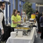 activity day 027_1