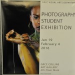 art gallery 002 – Copy