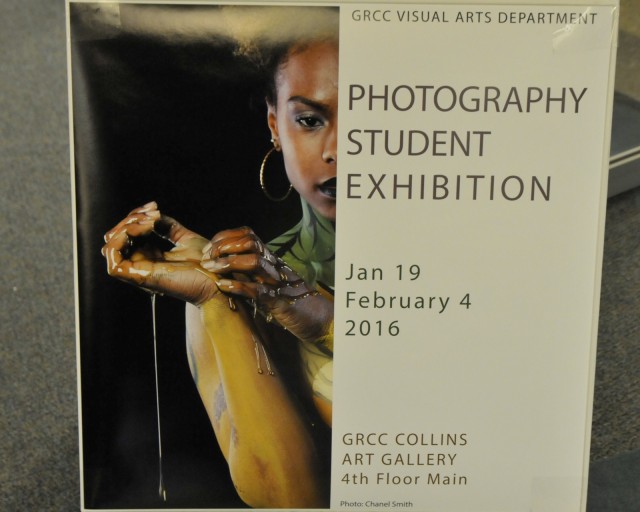 art gallery 002 - Copy