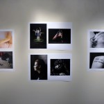 art gallery 003 – Copy